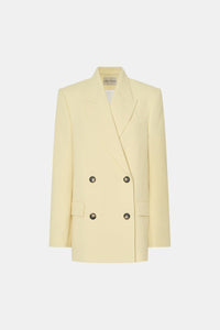 Eryn Blazer