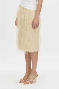 Evia Skirt