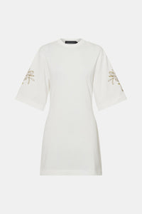 Eviva Mini Dress