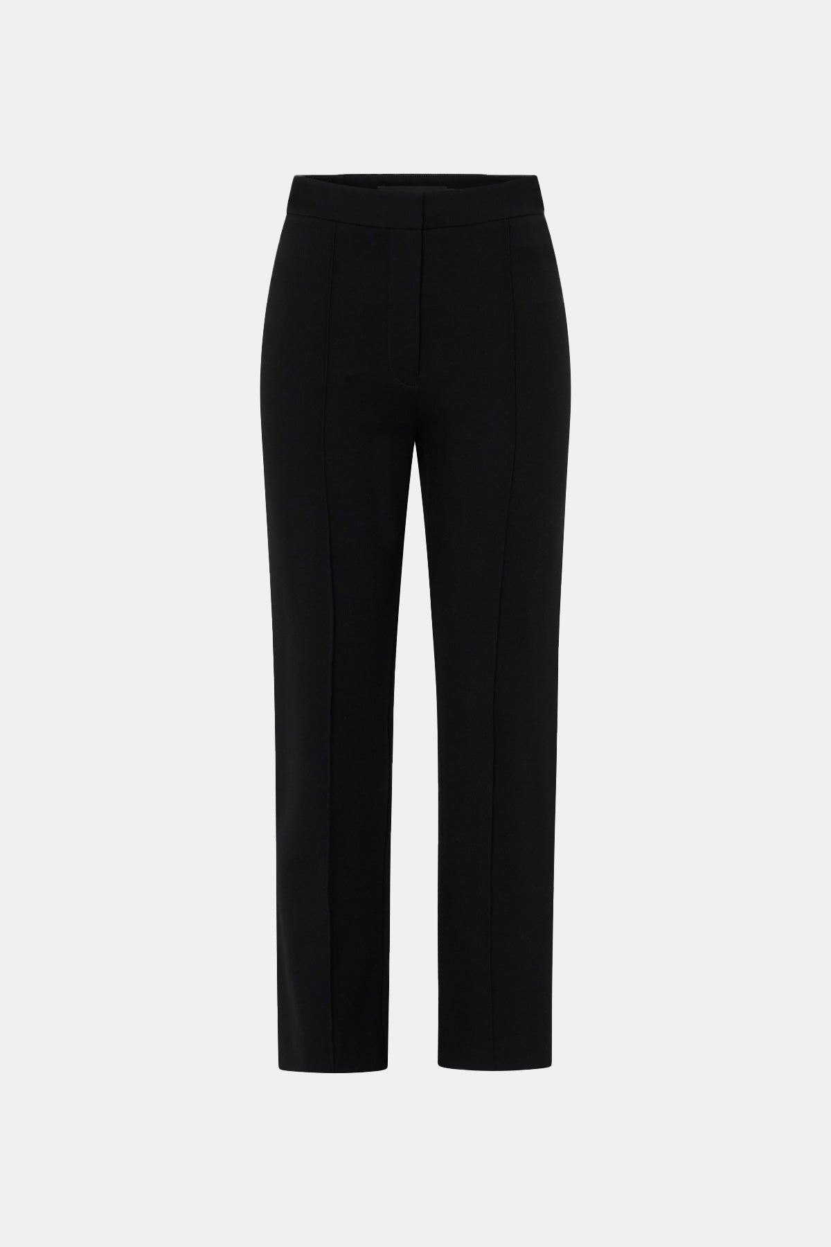 パンツ camilla and marc PANTS (M2CMK1023 BRIGHTCREAM) Women's Pants, Shorts & Bottoms | CAMILLA AND MARC – CAMILLA