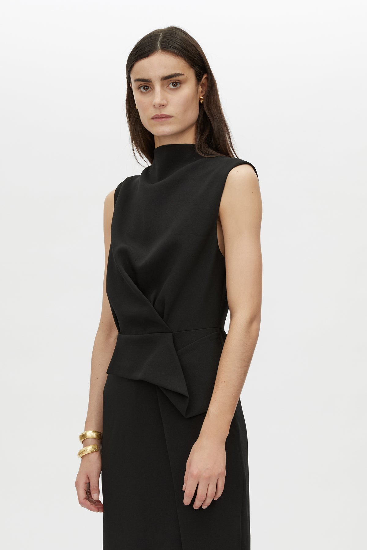 Women's Designer Mini, Midi, Maxi Dresses - CAMILLA AND MARC