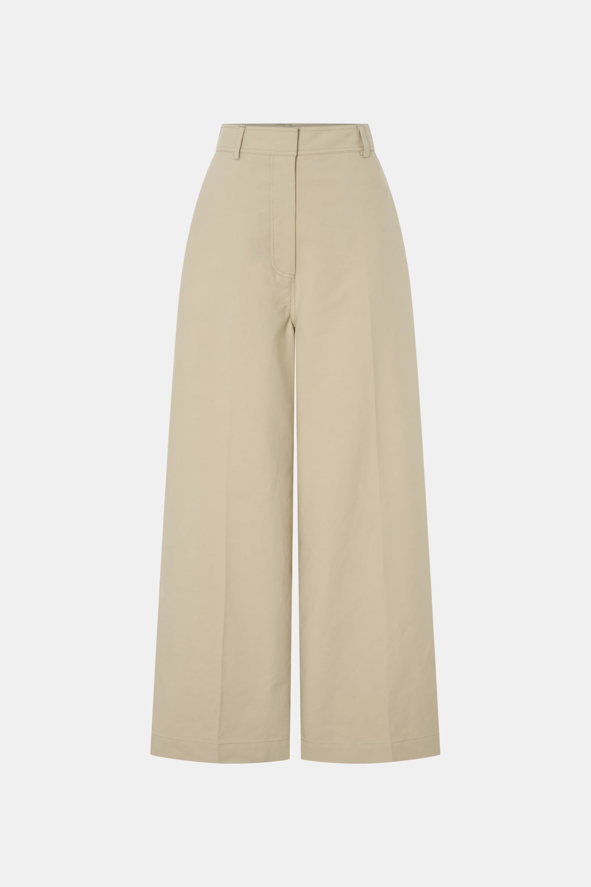 Florent Man Style Pant