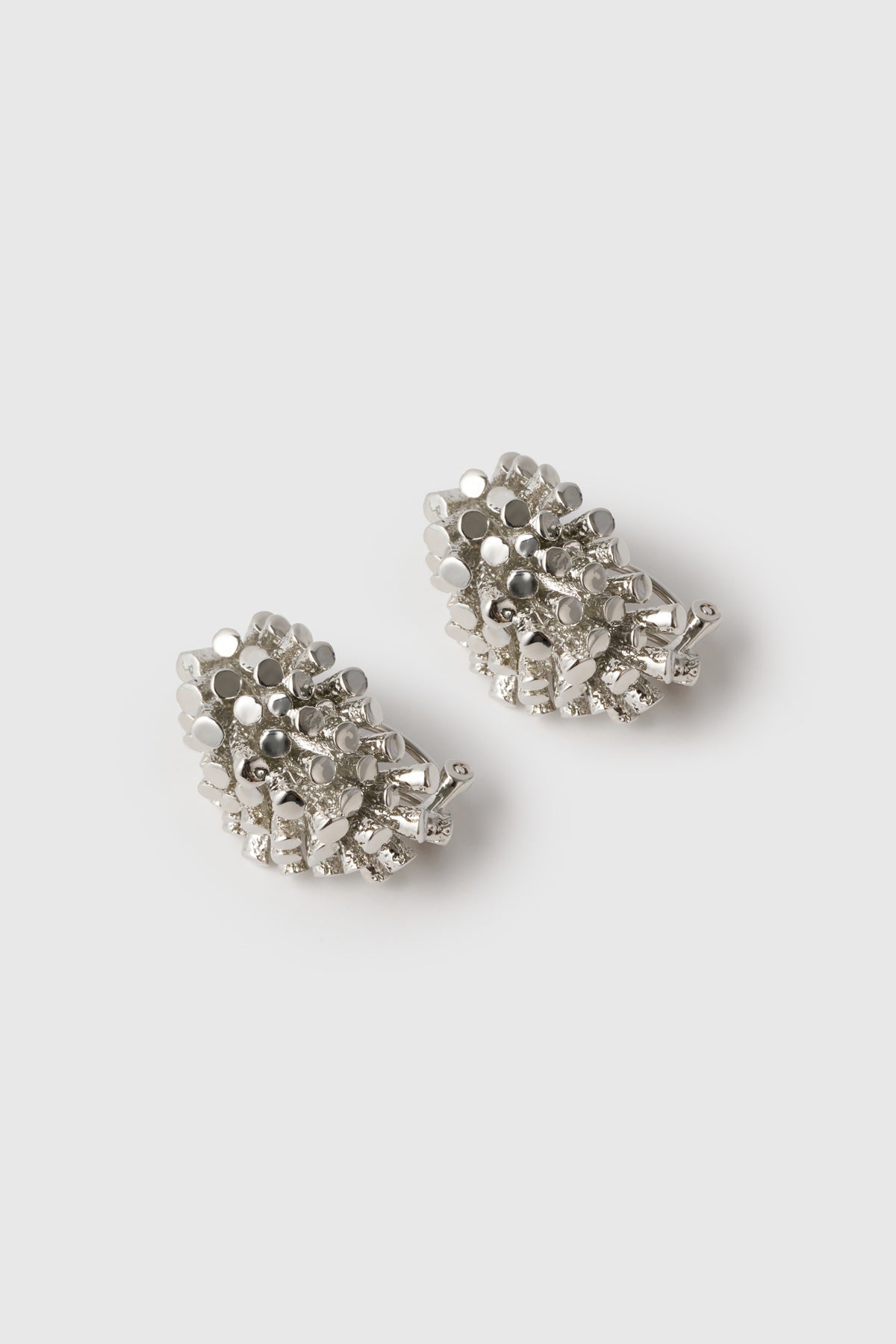 Friesian Earrings