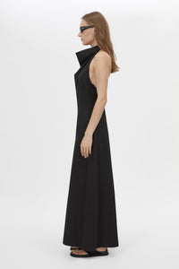 Grace Maxi Dress