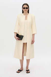 Gracia Mini Dress