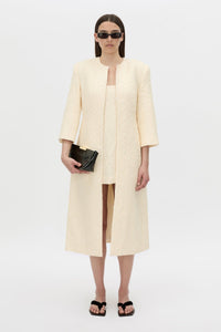 Gracia Coat