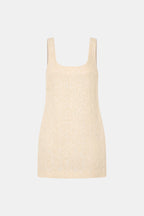 Gracia Mini Dress