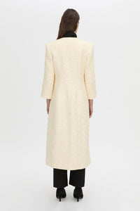 Gracia Coat