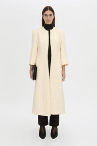 Gracia Coat