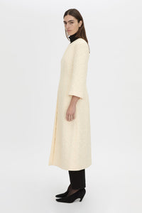 Gracia Coat