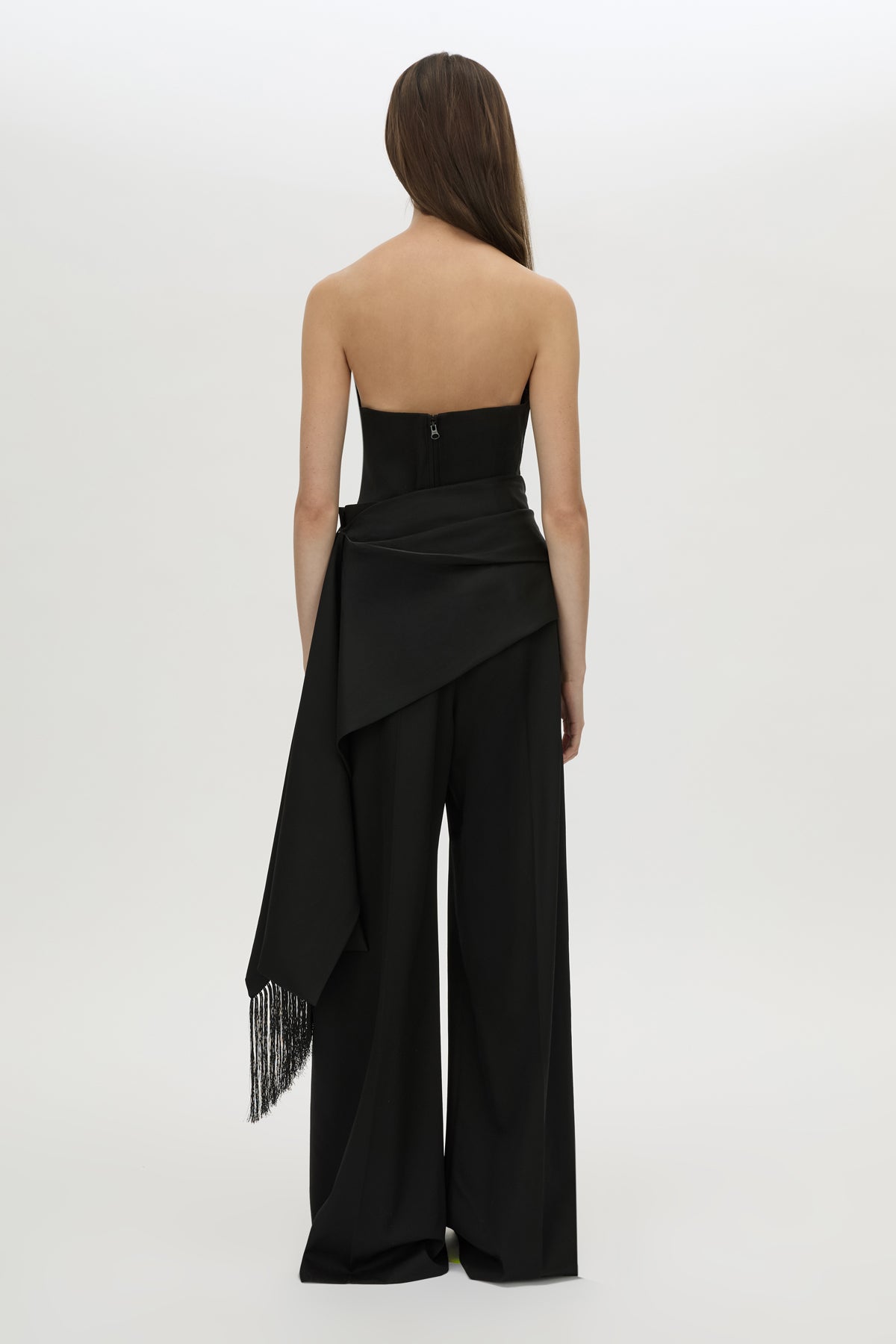 Helix Pant