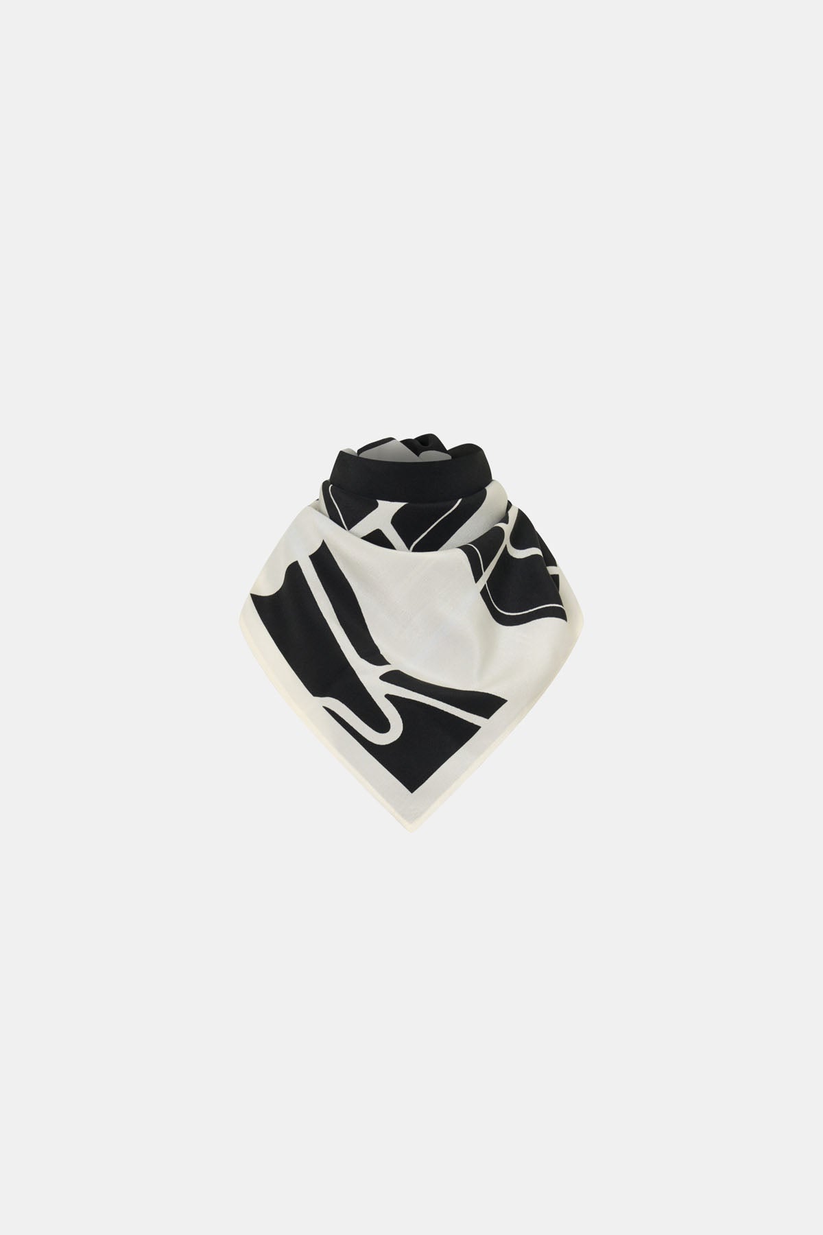 Holloway Scarf