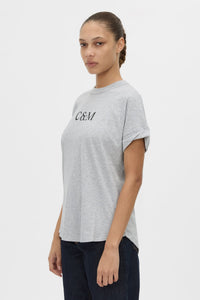 Huntington C&m Tee