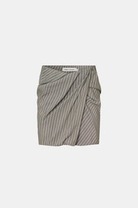 Illias Skirt