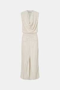 Imara Midi Dress