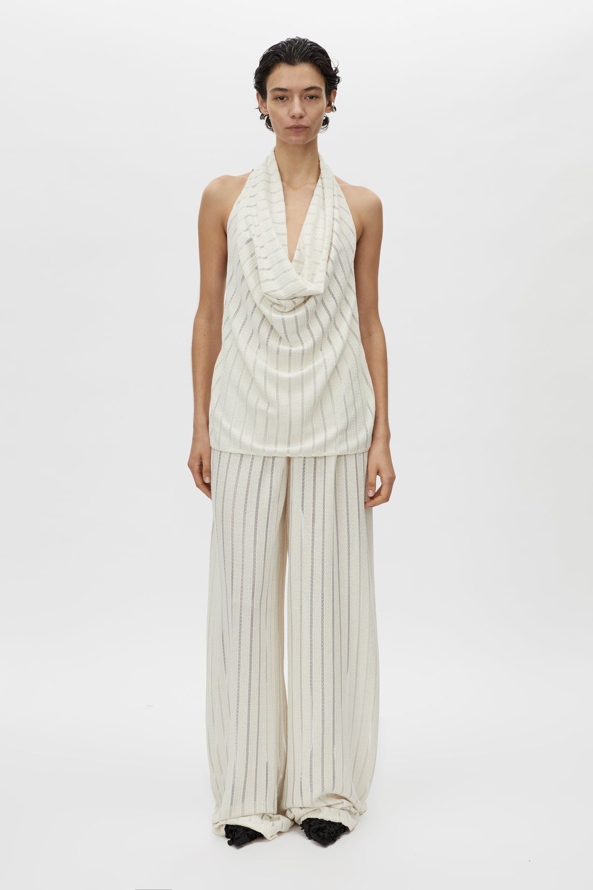 Imara Top