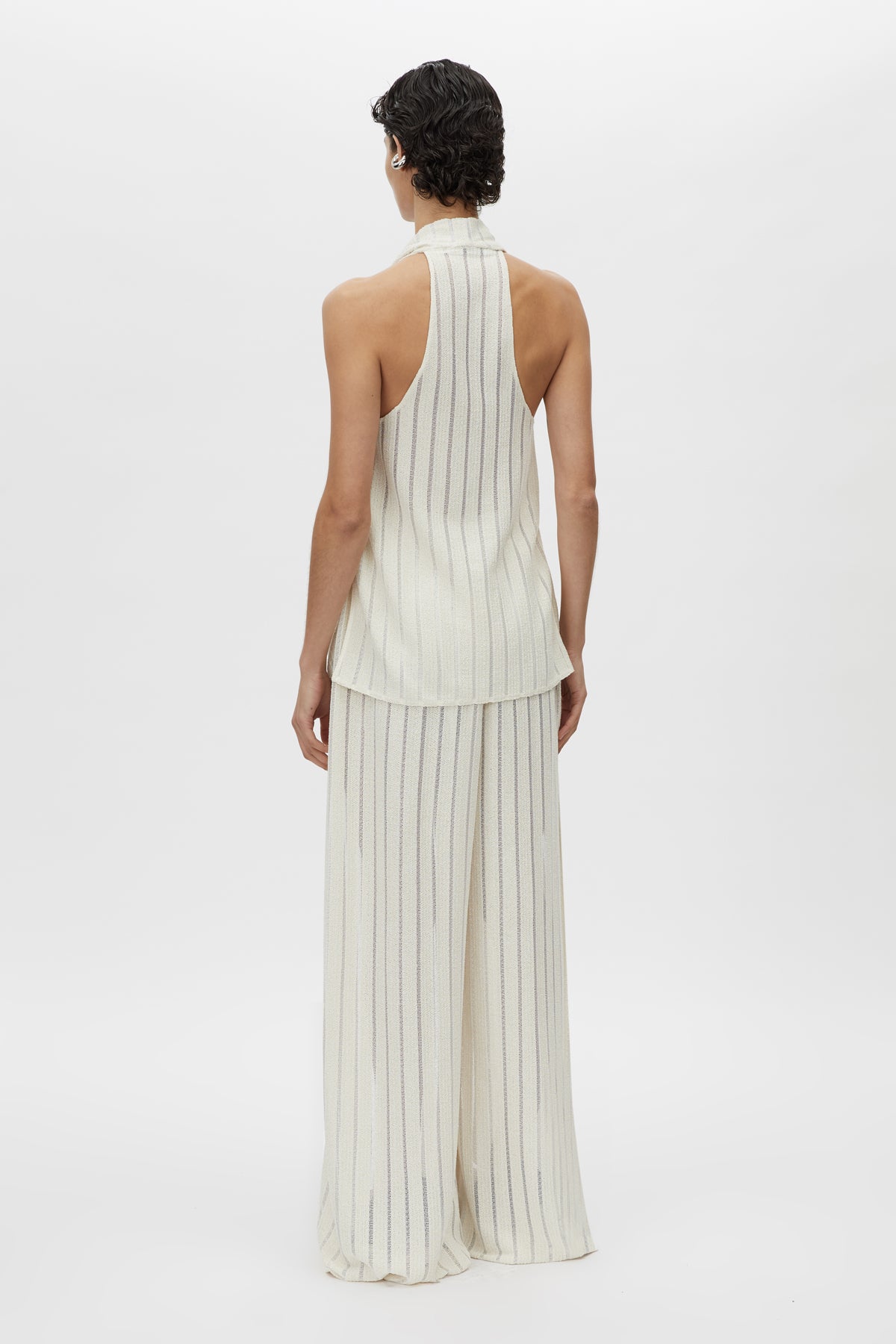 Imara Top