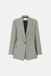 Ingram Blazer