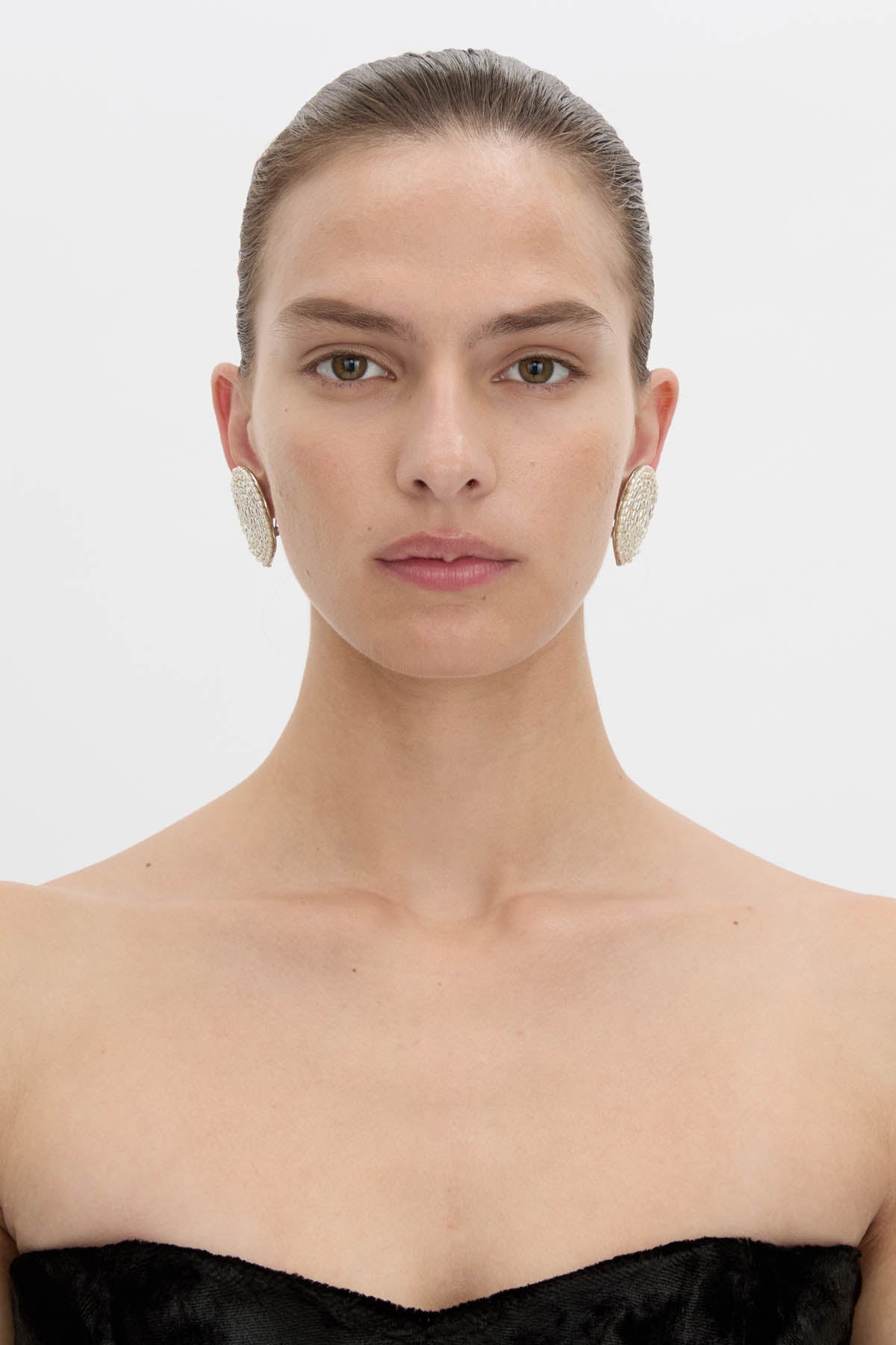 Irida Earrings