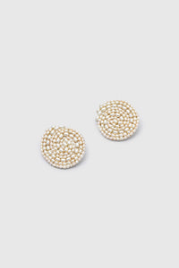 Irida Earrings