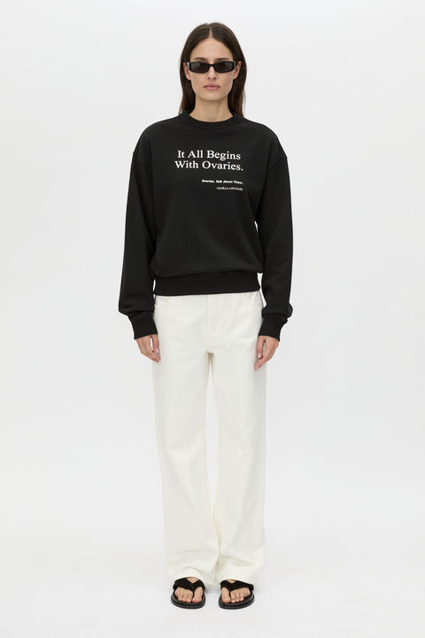 CAMILLA AND MARC - Official Online Store