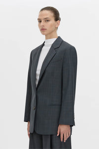 Ivar Blazer