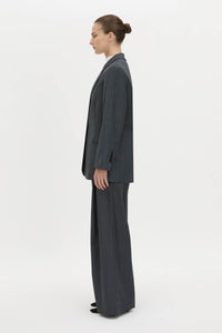 Ivar Blazer
