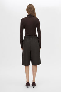 Java Short