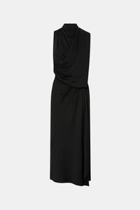 Katia Dress