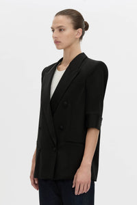 Larsen Blazer