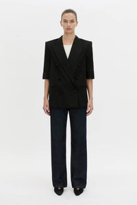 Larsen Blazer