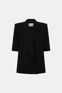 Larsen Blazer