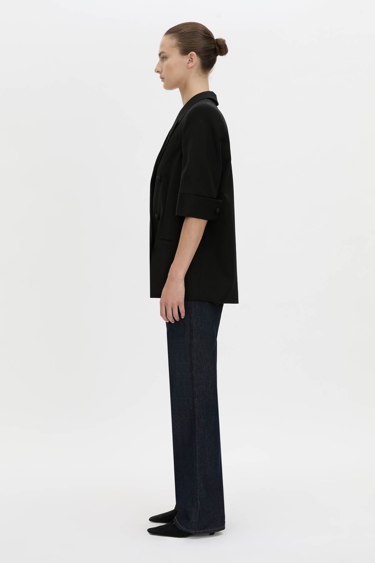 Larsen Blazer