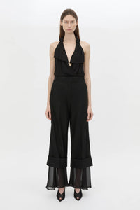 Larsen Pant
