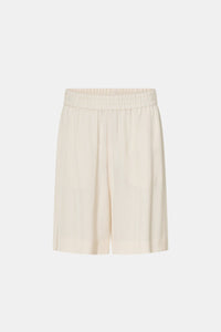 Lazaro Short