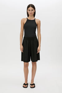 Lazaro Short