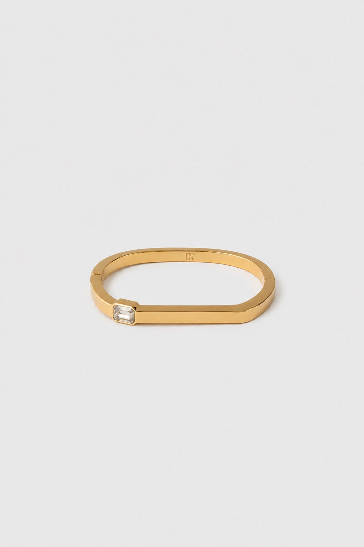 Leighton Bangle