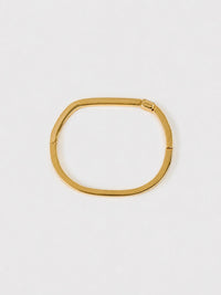 Leighton Bangle