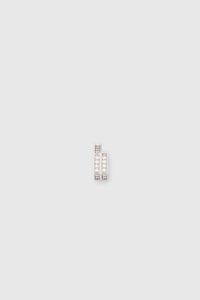 Leighton Pave Ear Cuff