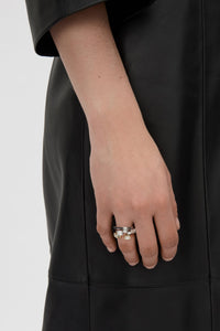 Leighton Ring
