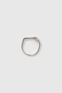 Leighton Ring