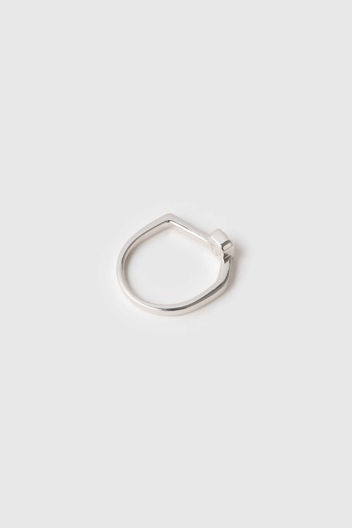 Leighton Ring