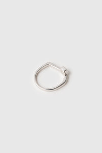 Leighton Ring