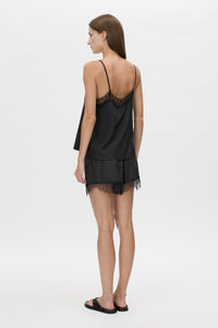 Lira Short