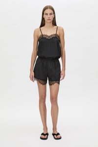 Lira Short