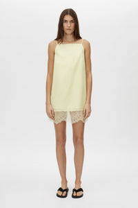 Lira Mini Dress