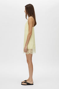 Lira Mini Dress