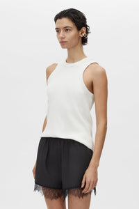 Lira Short