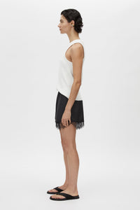 Lira Short