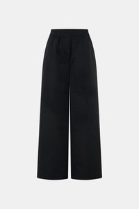 Lola Relaxed Pant
